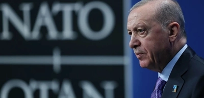 NATO Zirvesi'nde Türkiye'nin Yeni Dönemi Başladı