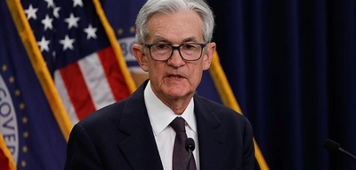 Trump, Fed Başkanlığı İçin Henüz Karar Vermedi