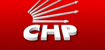 CHP'nin Eski Genel Başkanlarından Ortak Mesaj