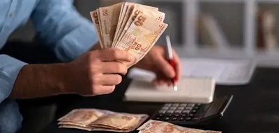 Zam Pazarlığında İkinci Teklif Belli Oldu