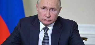 Putin'den Barış Müzakerelerine Dair Yeni Açıklama