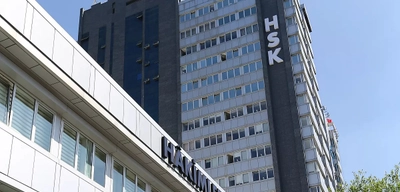 HSK'dan Geniş Kapsamlı Atama Kararnamesi: 4 Bin 36 Hakim ve Savcının Görev Yeri Değişti