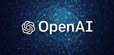 OpenAI, Google'ın Yapay Zeka Çiplerini Kullanmaya Başladı