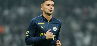 Panathinaikos'ta Dusan Tadic Transferi İptal!