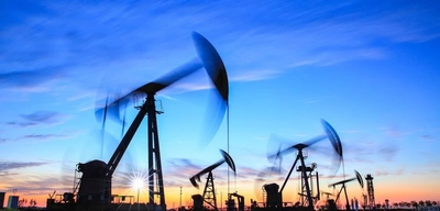 Petrol Fiyatlarındaki Düşüş, Akaryakıt Piyasasına Nefes Aldırdı