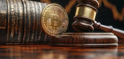 Kripto Para Düzenlemeleri Yolda