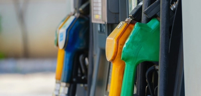 Benzin ve Motorine Zam Geliyor