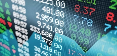 Borsa İstanbul'da Zorlu İlk Yarı