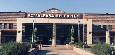 Kemalpaşa Belediyesi'nde Skandal Konser Soruşturması