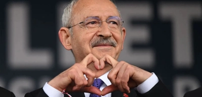 Kılıçdaroğlu'ndan Datça Belediyesi Açıklaması: "Hakkımı Helal Ediyorum"