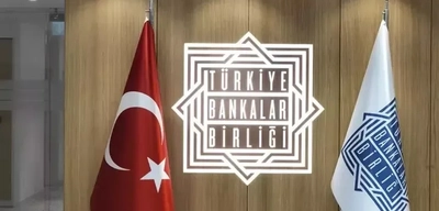TBB'de Üst Düzey Atama