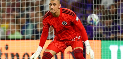 Chelsea ile Anlaşma Sağlandı: Galatasaray, Djordje Petrovic Transferinde Sona Yaklaştı