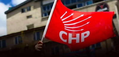 CHP Kurultayı Davasında Flaş Gelişme!