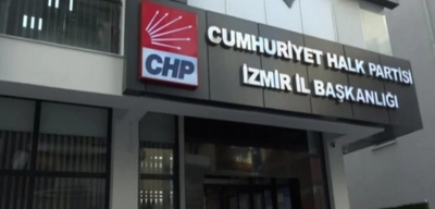 Gözaltı Sayısı 157'ye Çıktı: CHP'den İzmir'de Dayanışma Sözleri: "Arkadaşlarımızın Yanındayız"