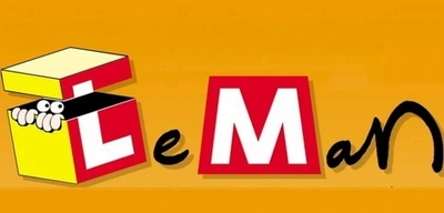 Leman Dergisine "Dini Değerleri Aşağılama" Soruşturması: 4 Gözaltı!