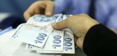 Asgari Ücrete Zam Yapılacak Mı?