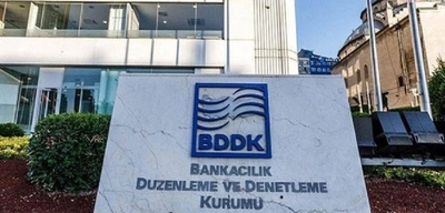 Bankacılık Sektörünün Mayıs Ayı Kârı Açıklandı