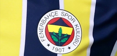 Fenerbahçe'de Olağanüstü Kongre İçin İmzalar Kulübe Teslim Edildi