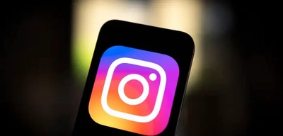 Instagram Çöktü mü, Instagram'a Neden Giriş Yapılamıyor?