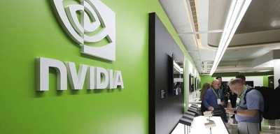 Nvidia, Dünyanın En Değerli Şirketi Oldu