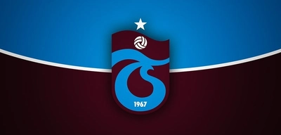 Trabzonspor Transferde Hız Kesmiyor: Virginius ve Elyounoussi Gündemde