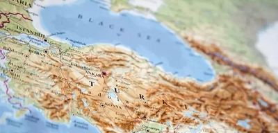 AFAD Türkiye Deprem Haritasını Güncelledi! İşte Deprem Riski Bakımından En Güvenli ve En Güvensiz İller!
