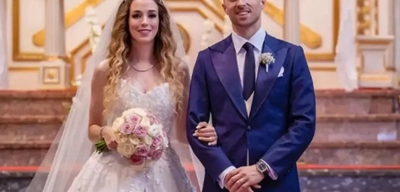 Diogo Jota'nın Ölmeden Önceki Son Paylaşımı Yürek Burktu: "Asla Unutmayacağımız Bir Gün"