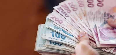 Memur ve Emeklinin Temmuz Zammı Belli Oldu