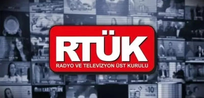 RTÜK'ten Sözcü TV ve TELE1'e Üst Sınırdan Ceza