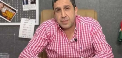 Tahliye Olduğu Gün Öldü! Muhammed Yakut Kalp Krizi mi Geçirdi? Suikaste mi Kurban Gitti?