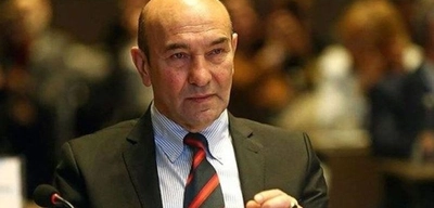 Tunç Soyer'in İfade Vermeye Gitmediği Öğrenildi