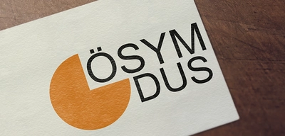 2025-DUS 1. Dönem Yerleştirme Sonuçları Açıklandı