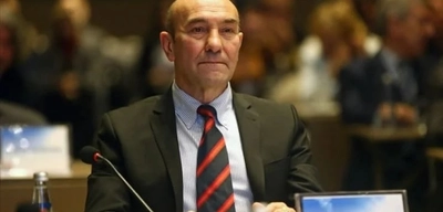 Adliyeye Sevk Edilen Tunç Soyer'in İlk İfadesi