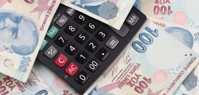 Akaryakıt, Sigara, Alkole Zam Geliyor