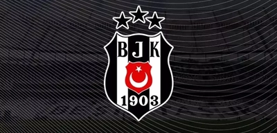 Beşiktaş'a UEFA'dan Ceza! İşte Nedeni
