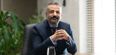 CHP İzmir İl Başkanı Aslanoğlu Tutuklandı