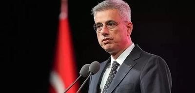 Orman Yangınlarından Kaç Kişi Etkilendi?