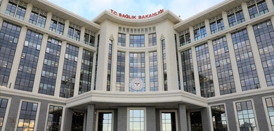 Sağlık Turizminde Yeni Dönem