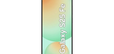 Samsung Galaxy S25 FE Beklentileri Karşılayacak mı?