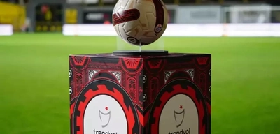Süper Lig 2025-2026 Sezonu Derbi Tarihleri: Beşiktaş, Galatasaray, Fenerbahçe Derbi Maçları Ne Zaman Oynanacak?