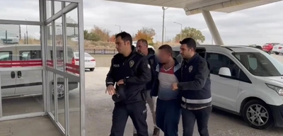 Tekirdağ'da Kan Donduran Aile Katliamı! 17 Yaşındaki Genç Altın Tartışması Nedeniyle Cinayet İşledi!