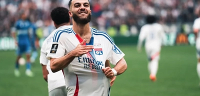 Galatasaray, Georges Mikautadze İçin Yeniden Harekete Geçti! İşte Lyon'un Belirlediği Bonservis Ücreti