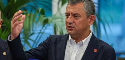 Manavgat Belediyesi'ne Soruşturma! CHP'den İlk Tepki: "Temiz Belediyeciliğe Gölge Düşürmeyiz"
