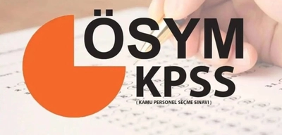 KPSS Lisans Başvuruları için Son Günler