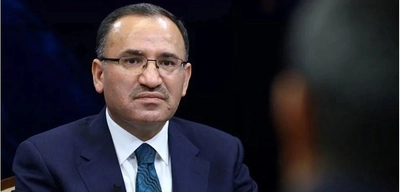 CHP'nin Seçim Çağrısına AK Parti'den Yanıt