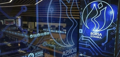 Borsa İstanbul Temmuz Ayına Güçlü Başladı