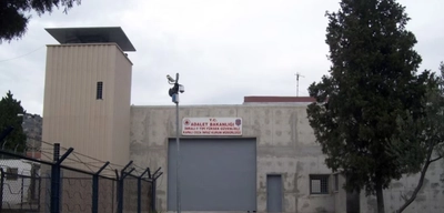 DEM Parti Heyeti İmralı Adası'na Gidiyor