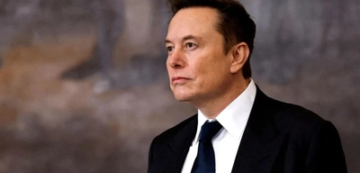 Elon Musk, Amerika Partisi'ni Kurdu!