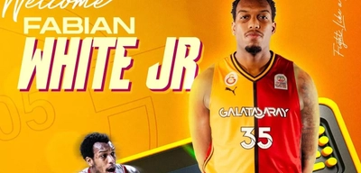Galatasaray Yeni Forvet Transferini Duyurdu