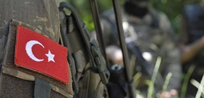 Pençe-Kilit Bölgesinde Metan Gazından 5 Asker Şehit Düştü: Siyasilerden Taziye Mesajları